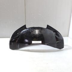 YAMAHA ジョグ50 SA36J ヘッドライト カバー　JOG ヤマハ [C-25-0617-28]の画像