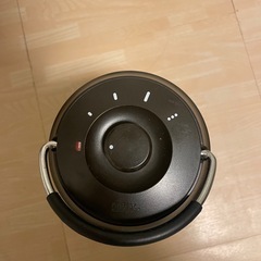 Coleman LEDランタンの画像