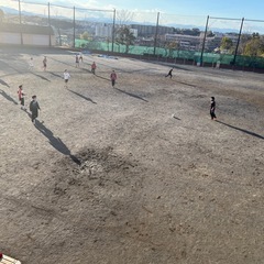 7/6(日)15:30〜18:00 @中川西小学校　「最寄…