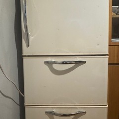冷蔵庫