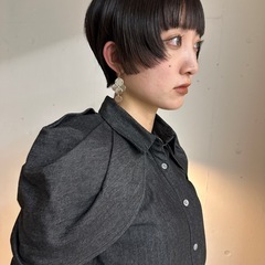 メンズレディースカットモデル様募集中 無料です！
