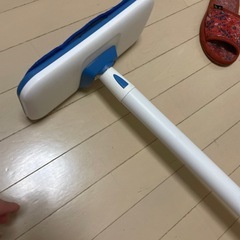 高温スチームモップ スチーム掃除機 