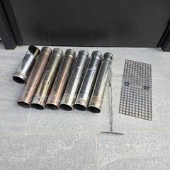 g-stoveの画像