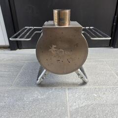 g-stoveの画像