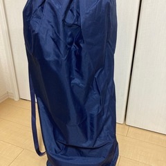 ベビーサークル　日本育児