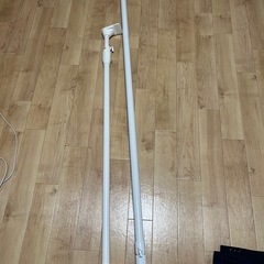 突っ張り棒 