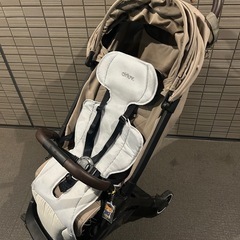 エアラブ4 ロリポップ ＋2000円で専用モバイルバッテリー付