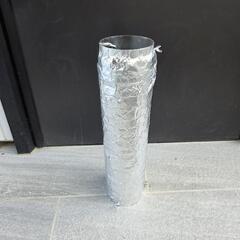 g-stoveの画像