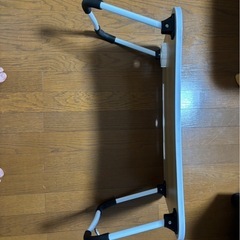 ローテーブルの画像