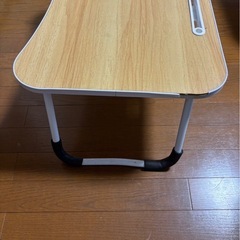 ローテーブルの画像