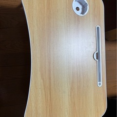 ローテーブル