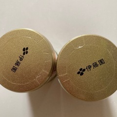 梅昆布茶　こんぶ茶の画像