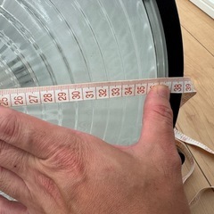 天井照明（※取り付けは電気工事士限定）の画像