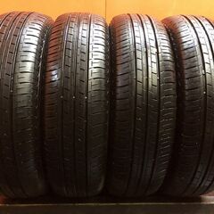 BS BRIDGESTONE ECOPIA EP150 175/...
