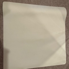 アートの５安心マット Lサイズ 冷蔵庫マットの画像