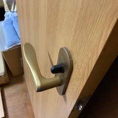 木製ドア　ドア　室内ドア　の画像