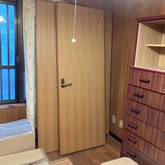 木製ドア　ドア　室内ドア　