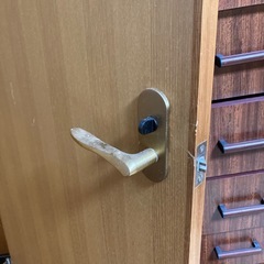 木製ドア　ドア　室内ドア　の画像