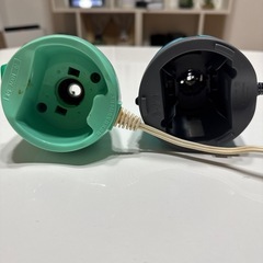 アースノーマット　本体の画像