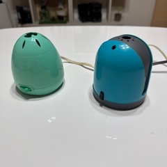 アースノーマット　本体