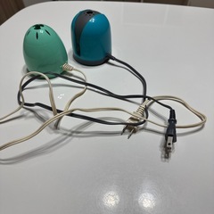 アースノーマット　本体の画像