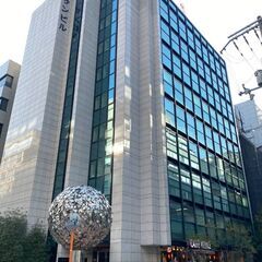 テキスタイル提案営業／ZARA・PRADAなど／年休120日　好きを仕事にの画像