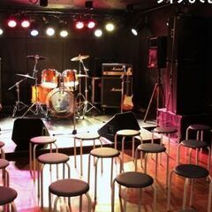 【2、30代中心】ゆる～く趣味で楽しむ、音楽サークルメンバー募集！③ - メンバー募集