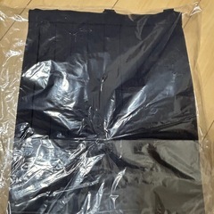 新品未使用、未開封😄値下げします😆の画像