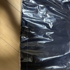 新品未使用、未開封😄値下げします😆の画像