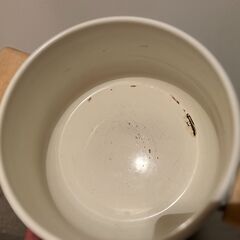 IKEA　鍋と片手鍋　２個セットの画像