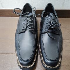 ビジネスシューズ