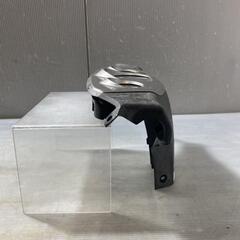 YAMAHA ジョグ50 SA16 メーター　JOG ヤマハ [C-25-0617-34]の画像