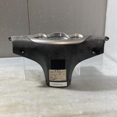 YAMAHA ジョグ50 SA16 メーター　JOG ヤマハ [C-25-0617-34]の画像