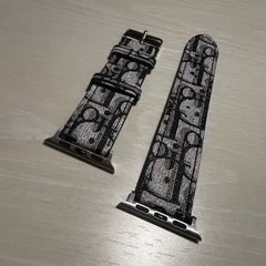 Apple Watchベルトの画像