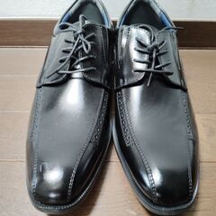 ビジネスシューズ