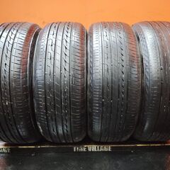 BS BRIDGESTONE REGNO GR-XⅡ 225/5...