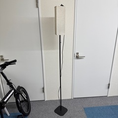 間接照明