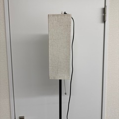 間接照明の画像