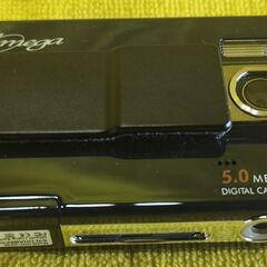 HITACHI D,CAMERA HDC-503X 