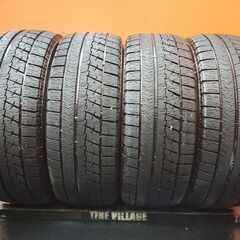 BS BRIDGESTONE BLIZZAK VRX 215/5...