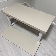 ローテーブル