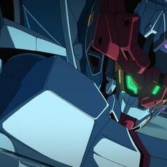 ガンダム好きの方飲みながらお話ししませんか？