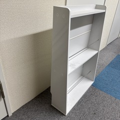 棚 縦725横515奥175の画像