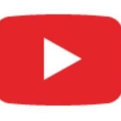 YouTubeに1度出演したい方！私のYouTubeに1度…