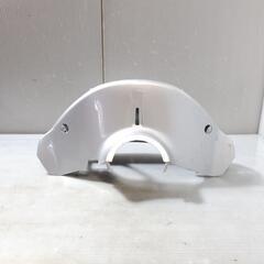 YAMAHA ジョグ50 ３RY ヘッドライト カバー　JOG ヤマハ [C-25-0617-37]の画像