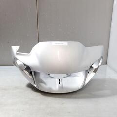 YAMAHA ジョグ50 ３RY ヘッドライト カバー　JOG ...