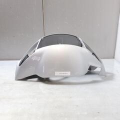 YAMAHA ジョグ50 ３RY ヘッドライト カバー　JOG ヤマハ [C-25-0617-37]の画像