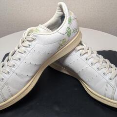 adidas originals Stan Smith Disn...