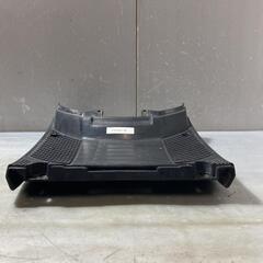 YAMAHA ジョグ50 ３RY ステップボード　Dio　JOG ヤマハ [C-25-0617-38]の画像