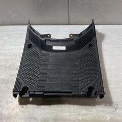 YAMAHA ジョグ50 ３RY ステップボード　Dio　JOG...